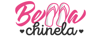 bella chinela