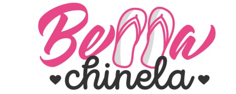 bella chinela