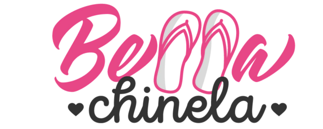 bella chinela