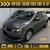 VOLKSWAGEN GOL TREND PACK I 1.6L MT N 3P - 2013