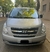 HYUNDAI H1 FULL 2.5L MT D 12 PASAJEROS - 2014 en internet