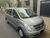 HYUNDAI H1 FULL 2.5L MT D 12 PASAJEROS - 2014 - Infinito Automotores