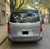 HYUNDAI H1 FULL 2.5L MT D 12 PASAJEROS - 2014 - tienda online