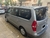 Imagen de HYUNDAI H1 FULL 2.5L MT D 12 PASAJEROS - 2014