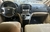 HYUNDAI H1 FULL 2.5L MT D 12 PASAJEROS - 2014