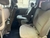 HYUNDAI H1 FULL 2.5L MT D 12 PASAJEROS - 2014 en internet