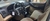 HYUNDAI H1 FULL 2.5L MT D 12 PASAJEROS - 2014 - comprar online