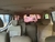 HYUNDAI H1 FULL 2.5L MT D 12 PASAJEROS - 2014 - Infinito Automotores