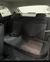VOLKSWAGEN GOL TREND 1.6L MT N 3P - 2014 en internet