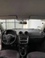VOLKSWAGEN GOL TREND 1.6L MT N 3P - 2014