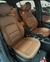 CHEVROLET CRUZE PREMIER 1.4L TURBO AT N 5P - 2021 - comprar online