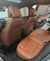 CHEVROLET CRUZE PREMIER 1.4L TURBO AT N 5P - 2021 en internet