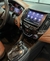 CHEVROLET CRUZE PREMIER 1.4L TURBO AT N 5P - 2021