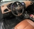 Imagen de CHEVROLET CRUZE PREMIER 1.4L TURBO AT N 5P - 2021
