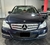 MERCEDES BENZ C200 CITY BLUE EFFICIENCY 1.8L MT N 4P - 2013 - comprar online