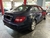 MERCEDES BENZ C200 CITY BLUE EFFICIENCY 1.8L MT N 4P - 2013 - Infinito Automotores