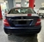 MERCEDES BENZ C200 CITY BLUE EFFICIENCY 1.8L MT N 4P - 2013 - tienda online
