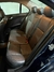 MERCEDES BENZ C200 CITY BLUE EFFICIENCY 1.8L MT N 4P - 2013 - tienda online