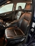 MERCEDES BENZ C200 CITY BLUE EFFICIENCY 1.8L MT N 4P - 2013 - Infinito Automotores