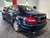 Imagen de MERCEDES BENZ C200 CITY BLUE EFFICIENCY 1.8L MT N 4P - 2013