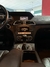 MERCEDES BENZ C200 CITY BLUE EFFICIENCY 1.8L MT N 4P - 2013 en internet