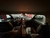 MERCEDES BENZ C200 CITY BLUE EFFICIENCY 1.8L MT N 4P - 2013