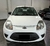 FORD KA FLY PLUS 1.0L MT N 3P - 2013 - comprar online