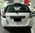 FORD KA FLY PLUS 1.0L MT N 3P - 2013 - tienda online
