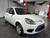 FORD KA FLY PLUS 1.0L MT N 3P - 2013 en internet