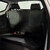 FORD KA FLY PLUS 1.0L MT N 3P - 2013 - Infinito Automotores