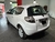 Imagen de FORD KA FLY PLUS 1.0L MT N 3P - 2013