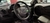 FORD KA FLY PLUS 1.0L MT N 3P - 2013 - comprar online