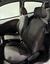 FORD KA FLY PLUS 1.0L MT N 3P - 2013 en internet