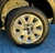 VOLKSWAGEN SAVEIRO SAFETY 1.6L C/SIMPLE MT N - 2014 - comprar online
