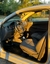 Imagen de VOLKSWAGEN SAVEIRO SAFETY 1.6L C/SIMPLE MT N - 2014
