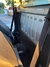 VOLKSWAGEN SAVEIRO SAFETY 1.6L C/SIMPLE MT N - 2014