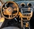 VOLKSWAGEN SAVEIRO SAFETY 1.6L C/SIMPLE MT N - 2014 - tienda online