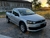 VOLKSWAGEN SAVEIRO SAFETY 1.6L C/SIMPLE MT N - 2014 - comprar online