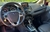 FORD FIESTA KD TITANIUM POWERSHIFT 1.6L AT N 5P - 2015 - tienda online