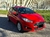 FORD FIESTA KD TITANIUM POWERSHIFT 1.6L AT N 5P - 2015 - comprar online