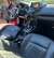 Imagen de FORD FIESTA KD TITANIUM POWERSHIFT 1.6L AT N 5P - 2015
