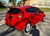 FORD FIESTA KD TITANIUM POWERSHIFT 1.6L AT N 5P - 2015 en internet