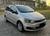 VOLKSWAGEN SURAN COMFORTLINE 1.6L MT N - 2018 - comprar online