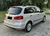 VOLKSWAGEN SURAN COMFORTLINE 1.6L MT N - 2018 en internet