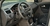 VOLKSWAGEN SURAN COMFORTLINE 1.6L MT N - 2018