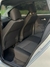 VOLKSWAGEN SURAN COMFORTLINE 1.6L MT N - 2018 - comprar online