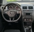 Imagen de VOLKSWAGEN SURAN COMFORTLINE 1.6L MT N - 2018