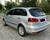 VOLKSWAGEN SURAN COMFORTLINE 1.6L MT N - 2018 - Infinito Automotores