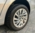 VOLKSWAGEN SURAN COMFORTLINE 1.6L MT N - 2018 en internet