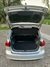 VOLKSWAGEN SURAN COMFORTLINE 1.6L MT N - 2018 - tienda online